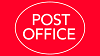 Emma Bailey - Post Office Ltd