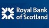 Alison Harrington- Royal Bank of Scotland