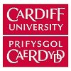 Dr Jeremy Segrott - Cardiff Institute of Society and Health- School of Social Sciences